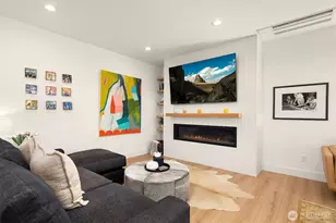 3240 32nd Ave W, Seattle, WA 98199 - Photo 6
