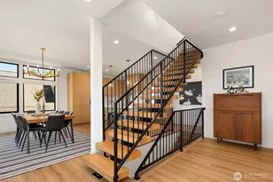 3240 32nd Ave W, Seattle, WA 98199 - Photo 8