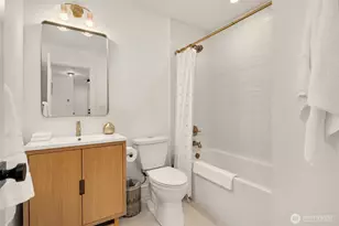 3240 32nd Ave W, Seattle, WA 98199 - Photo 30