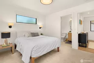 3240 32nd Ave W, Seattle, WA 98199 - Photo 24