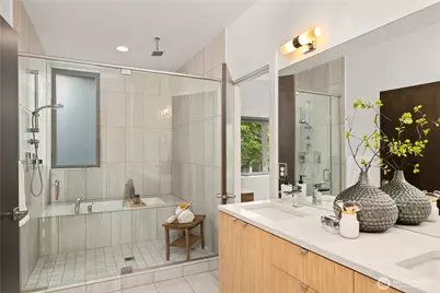 4440 Renton Avenue S, Seattle, WA 98108 - Photo 28