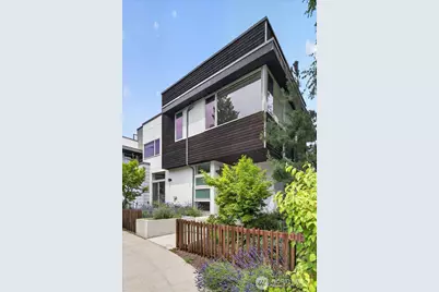 4440 Renton Avenue S, Seattle, WA 98108 - Photo 4