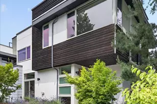 4440 Renton Ave S, Seattle, WA 98108 - Photo 4