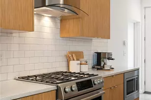 4440 Renton Ave S, Seattle, WA 98108 - Photo 12