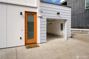4440 Renton Ave S, Seattle, WA 98108 - Photo 34