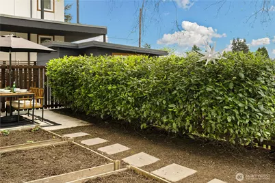 4440 Renton Avenue S, Seattle, WA 98108 - Photo 20