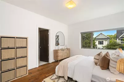 4440 Renton Avenue S, Seattle, WA 98108 - Photo 30