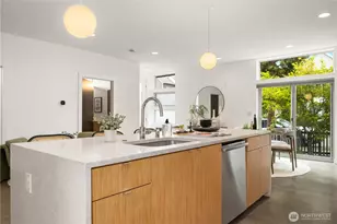 4440 Renton Ave S, Seattle, WA 98108 - Photo 14