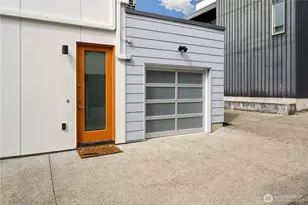 4440 Renton Ave S, Seattle, WA 98108 - Photo 36