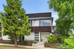 4440 Renton Ave S, Seattle, WA 98108 - Photo 1
