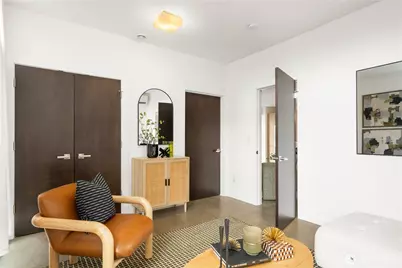 4440 Renton Avenue S, Seattle, WA 98108 - Photo 18