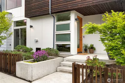 4440 Renton Avenue S, Seattle, WA 98108 - Photo 6