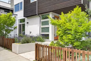 4440 Renton Ave S, Seattle, WA 98108 - Photo 2
