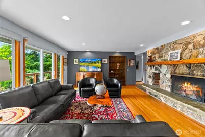 191 SE Vic King Road, Shelton, WA 98584 - Photo 6