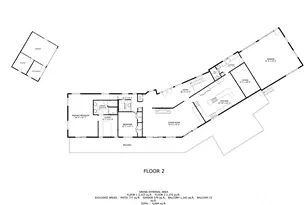 191 SE Vic King Rd, Shelton, WA 98584 - Photo 40