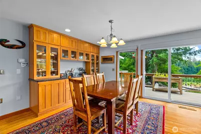 191 SE Vic King Road, Shelton, WA 98584 - Photo 10