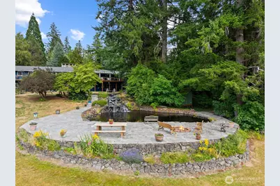 191 SE Vic King Road, Shelton, WA 98584 - Photo 32
