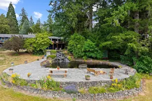 191 SE Vic King Rd, Shelton, WA 98584 - Photo 32