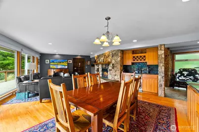 191 SE Vic King Road, Shelton, WA 98584 - Photo 8