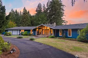 191 SE Vic King Rd, Shelton, WA 98584 - Photo 2