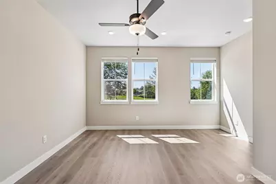 8927 172nd Street NE, Arlington, WA 98223 - Photo 6