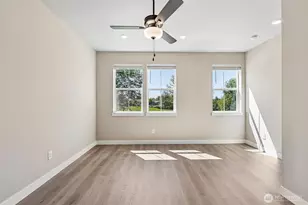8927 172nd St NE, Arlington, WA 98223 - Photo 6