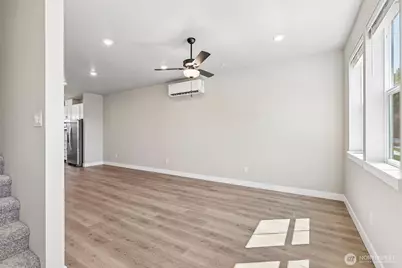 8927 172nd Street NE, Arlington, WA 98223 - Photo 8