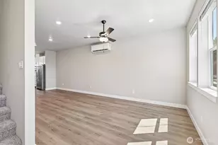 8927 172nd St NE, Arlington, WA 98223 - Photo 8
