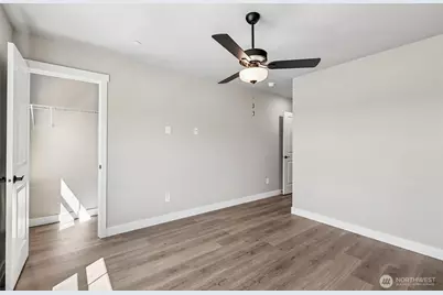 8927 172nd Street NE, Arlington, WA 98223 - Photo 28