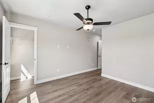 8927 172nd St NE, Arlington, WA 98223 - Photo 28