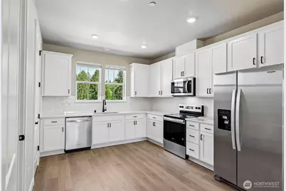 8927 172nd Street NE, Arlington, WA 98223 - Photo 10