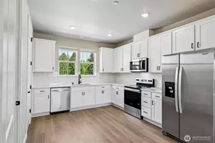 8927 172nd St NE, Arlington, WA 98223 - Photo 10