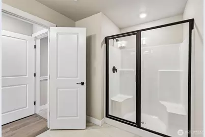 8927 172nd Street NE, Arlington, WA 98223 - Photo 26