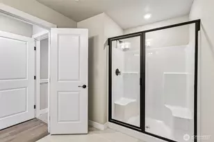 8927 172nd St NE, Arlington, WA 98223 - Photo 26