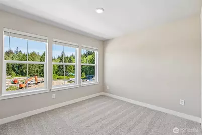8927 172nd Street NE, Arlington, WA 98223 - Photo 20