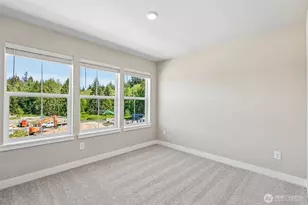 8927 172nd St NE, Arlington, WA 98223 - Photo 20