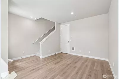 8927 172nd Street NE, Arlington, WA 98223 - Photo 16