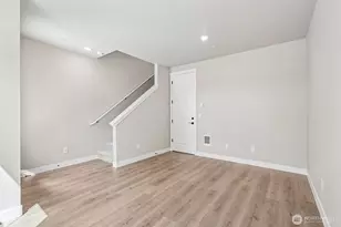 8927 172nd St NE, Arlington, WA 98223 - Photo 16