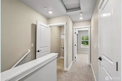 8927 172nd Street NE, Arlington, WA 98223 - Photo 32