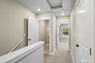 8927 172nd St NE, Arlington, WA 98223 - Photo 32