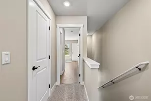 8927 172nd St NE, Arlington, WA 98223 - Photo 24