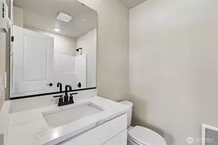 8927 172nd St NE, Arlington, WA 98223 - Photo 22