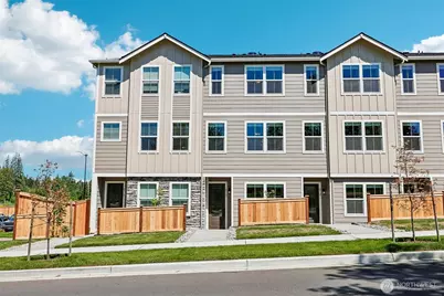 8927 172nd Street NE, Arlington, WA 98223 - Photo 1