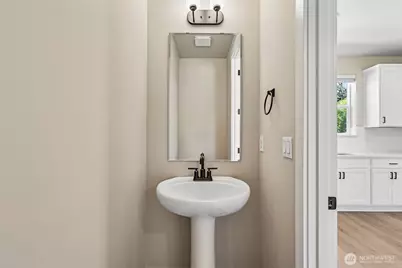 8927 172nd Street NE, Arlington, WA 98223 - Photo 18