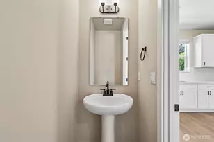 8927 172nd St NE, Arlington, WA 98223 - Photo 18