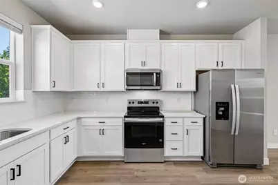 8927 172nd Street NE, Arlington, WA 98223 - Photo 12