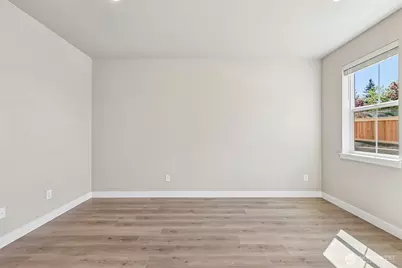 8927 172nd Street NE, Arlington, WA 98223 - Photo 14