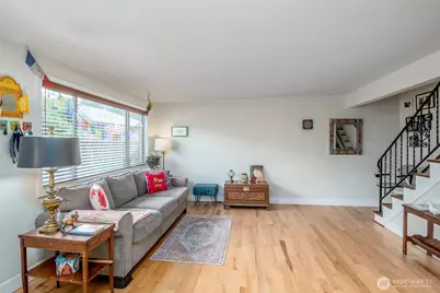 708 N L Street #6, Tacoma, WA 98403 - Photo 10