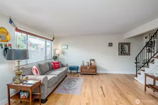 708 N L St, Tacoma, WA 98403 - Photo 10