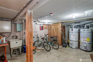 708 N L St, Tacoma, WA 98403 - Photo 28